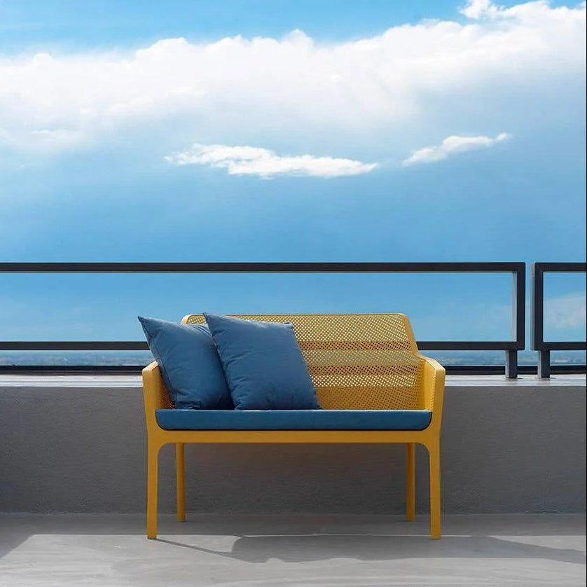immagine-2-nardi-net-bench-senape-ean-8010352338562