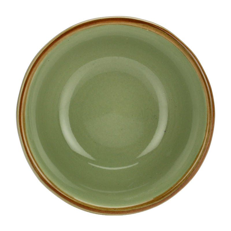 immagine-2-thun-spa-concerto-verde-oliva-ciotolina-d-7-cm-ean-8018594580909