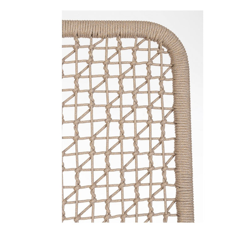 bizzotto bizzotto paravento babilo 120 x 150 cm colore pelican beige ean 8051836778955