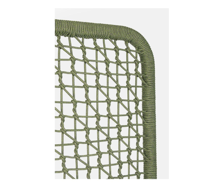 bizzotto bizzotto paravento babilo 120 x 180 cm colore antracite verde ean 8051836778917