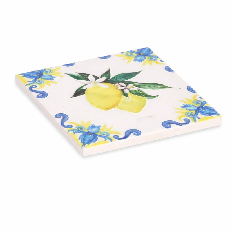 bizzotto bizzotto sottobicchiere andreia quadrata 108 x 108 cm ass 1 pz ean 8051836791930