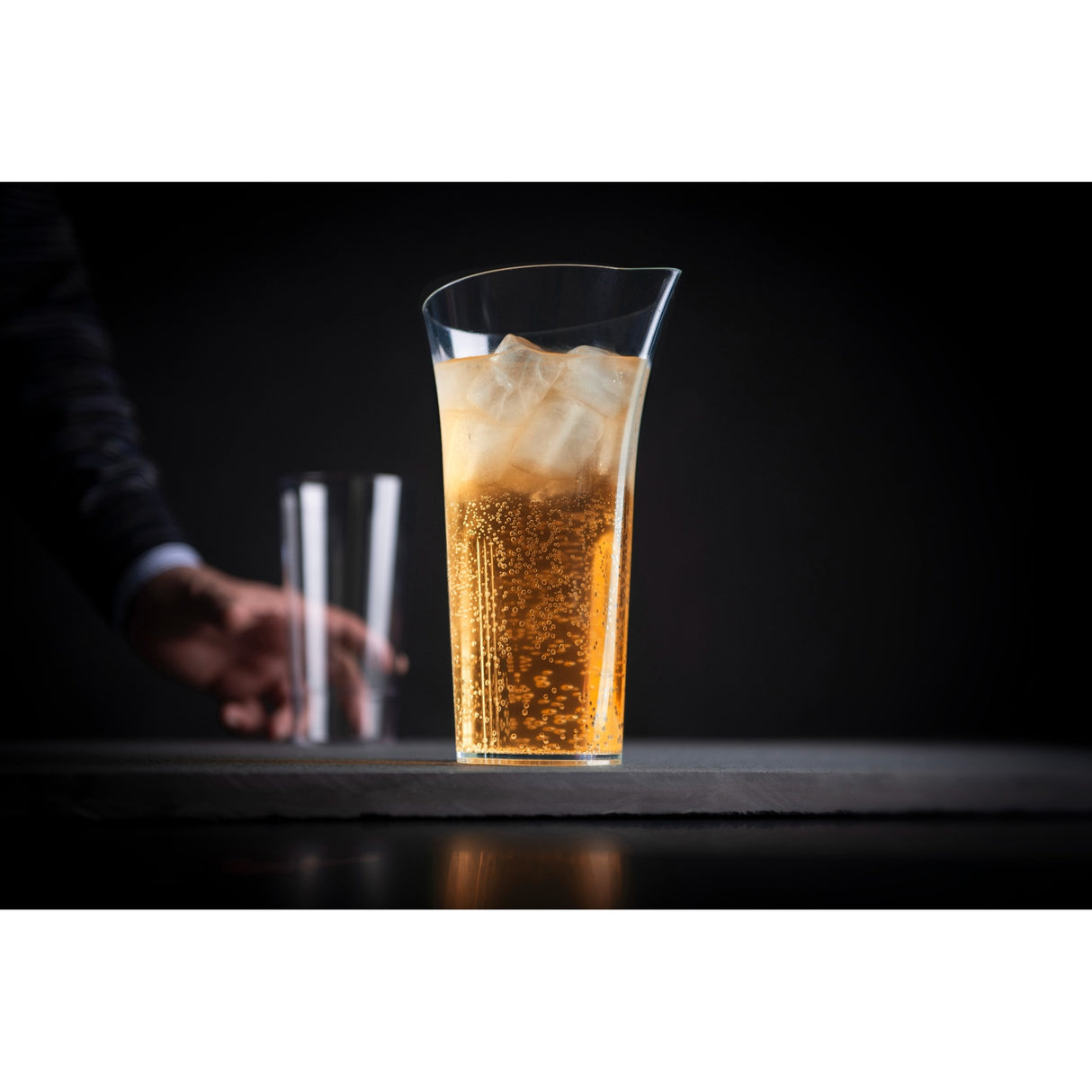 brevetti waf brevetti waf urban pitcher caraffa 12 lt plastica trasparente ean 8005778047600