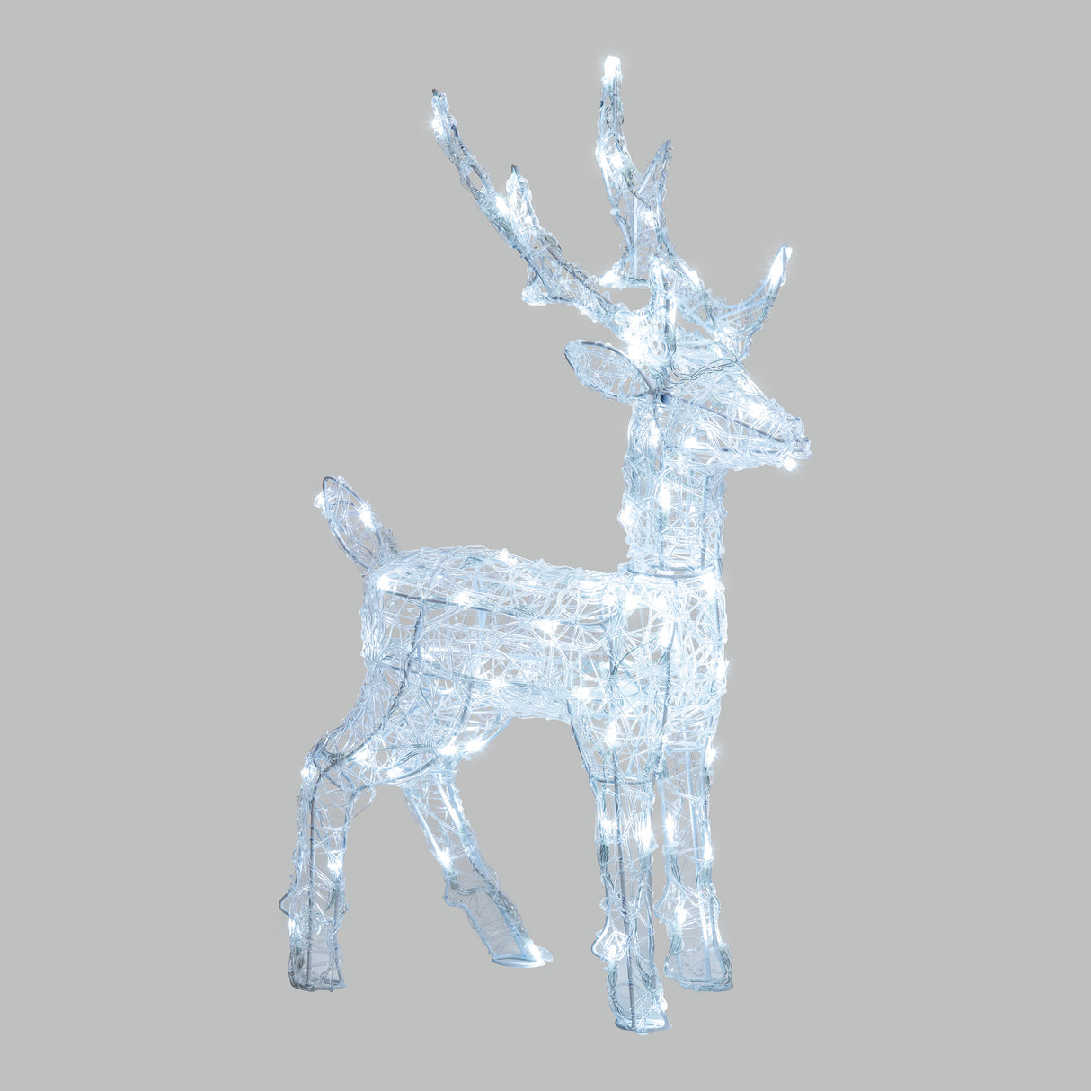 immagine-3-lotti-renna-3d-h-65-cm-acrilico-morbido-80-led-bianco-ean-8024199059900