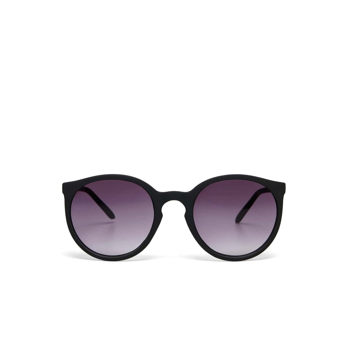 okkia okkia occhiale da sole premontato mod berlino black ean 8056211371271