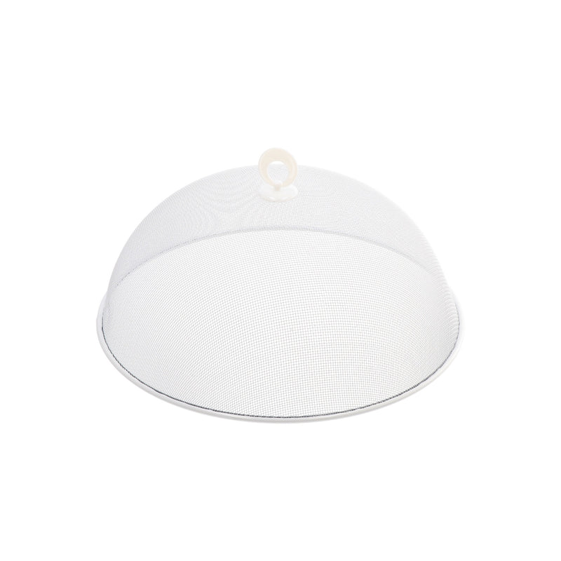regalo italiano regalo italiano coperchio coprivivande ass d 35 cm h 15 cm tondo 1 pz ean 8057586113459