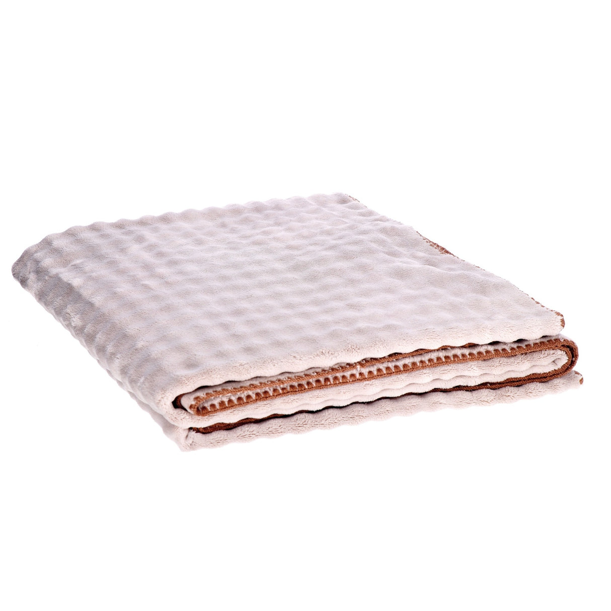 regalo italiano regalo italiano coperta plaid in flanella doppio strato 130 x 160 cm colori assortiti 1 pz ean 8057586162730