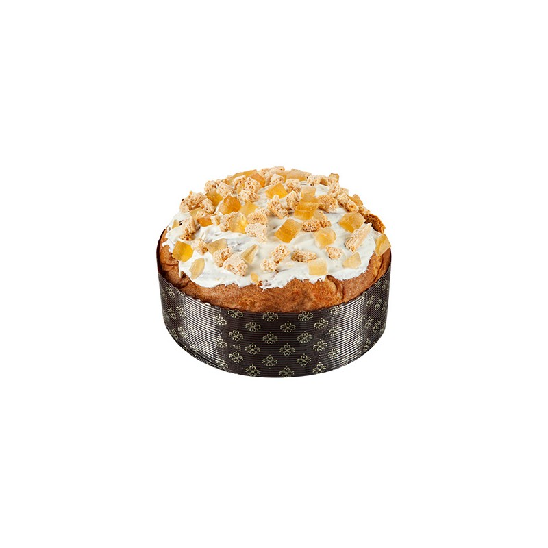 sal de riso sal de riso panettone ricotta e pere 1 kg biscotto alle nocciole ean 8054521543920