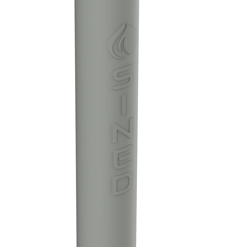 immagine-3-sined-acqua-fontanella-esterna-in-polietilene-con-attacco-laterale-acqua-tortora-ean-8025431018068