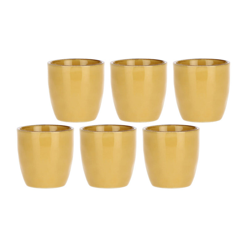 immagine-3-thun-spa-concerto-ocra-set-6-bicchierini-caffe