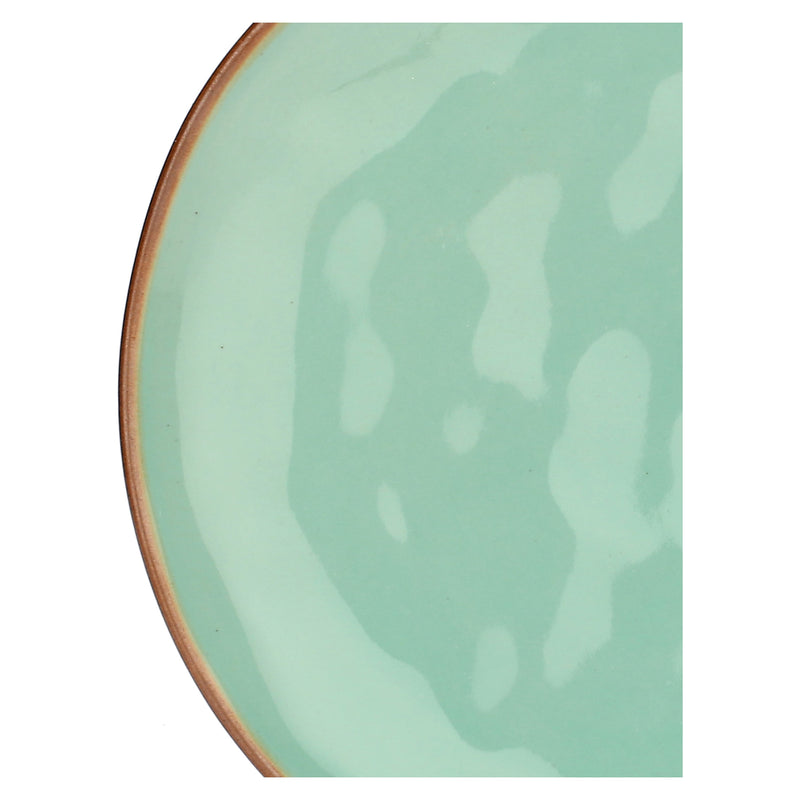 immagine-3-thun-spa-concerto-verde-acqua-piatto-frutta-d-20-cm-ean-8021918038796