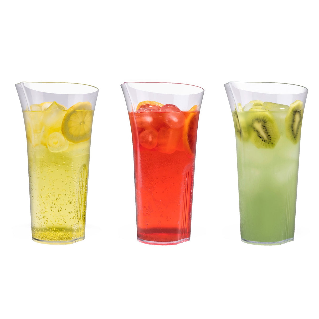 brevetti waf brevetti waf urban pitcher caraffa 12 lt plastica glicine ean 8005778049451