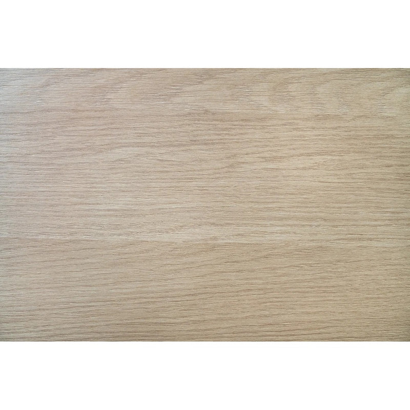 larcolaio larcolaio piano in hpl 80 x 80 cm spessore 10 mm rovere cream velwood