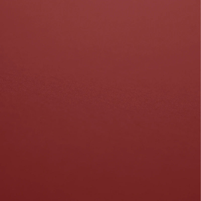 larcolaio-piano-hpl-80x80-vin-rouge-rosso-10mm-made-in-italy