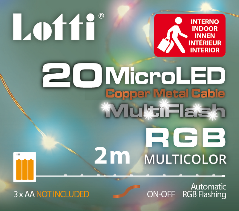 immagine-4-lotti-catena-20-micro-led-rgb-2-mt-3-x-aa-scatola-pvc-ean-8024199069794