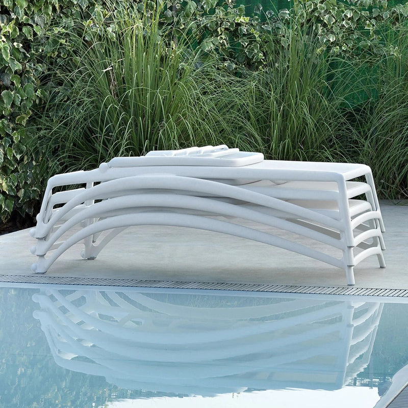immagine-4-nardi-lettino-atlantico-bianco-bianco-ean-8010352450004