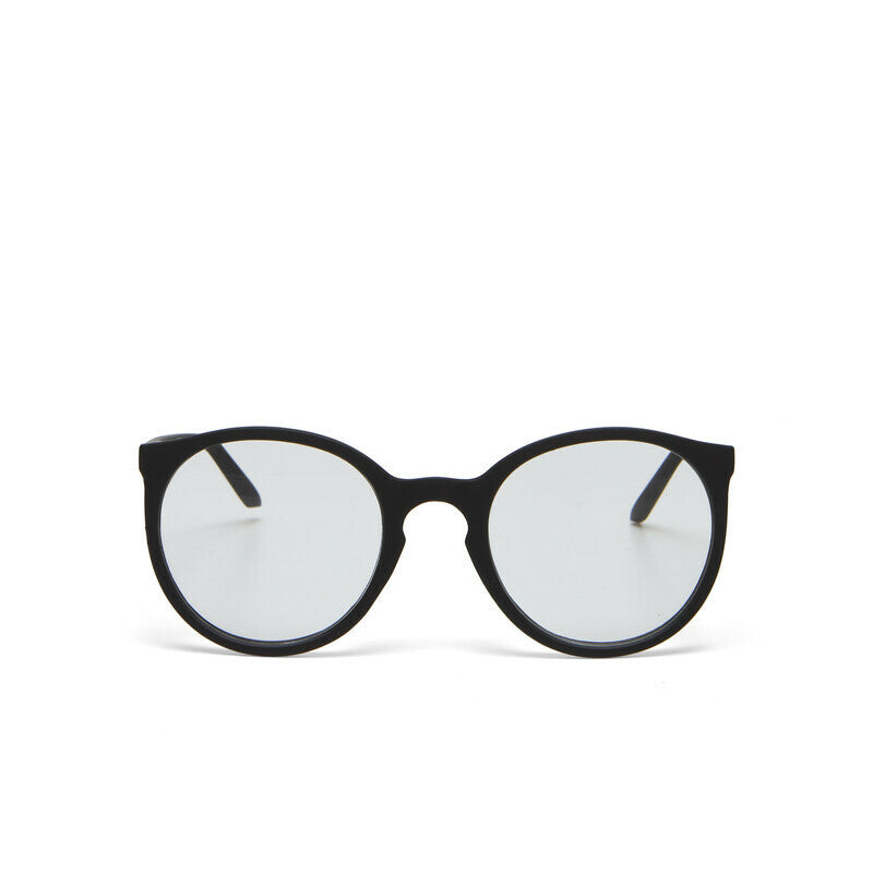 okkia okkia occhiale da lettura mod bologna premontato soft touch black diottrie 1 50 ean 8056211374067
