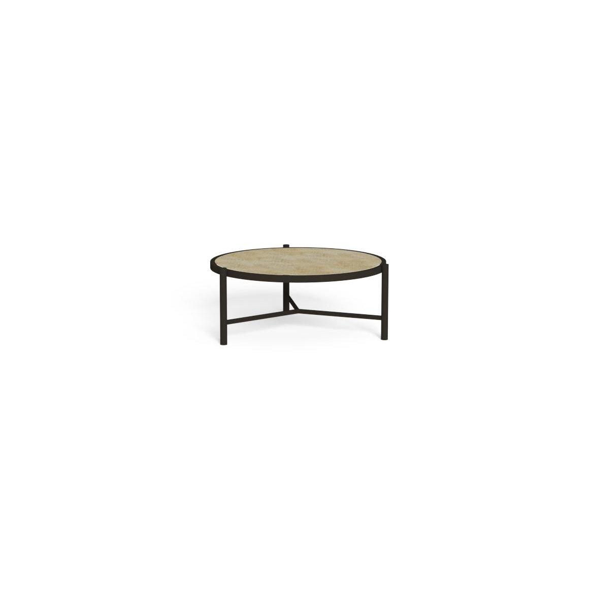 talenti talenti salotto james set sofa 2 poltrone living e tavolo caffe d88 beige mokka