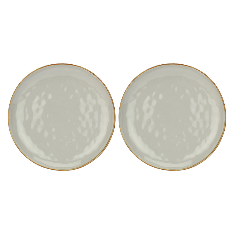 immagine-4-thun-spa-concerto-grigio-perla-vassoio-rotondo-d-32-cm-ean-8021918041055