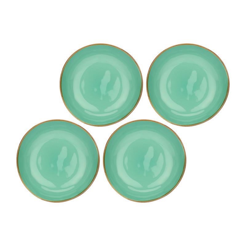 immagine-4-thun-spa-concerto-verde-acqua-piatto-fondo-d-21-cm-ean-8021918038789