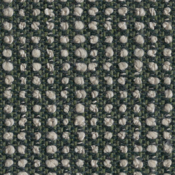 immagine-5-nardi-maximo-5-new-basalto-e-timo-sunbrella