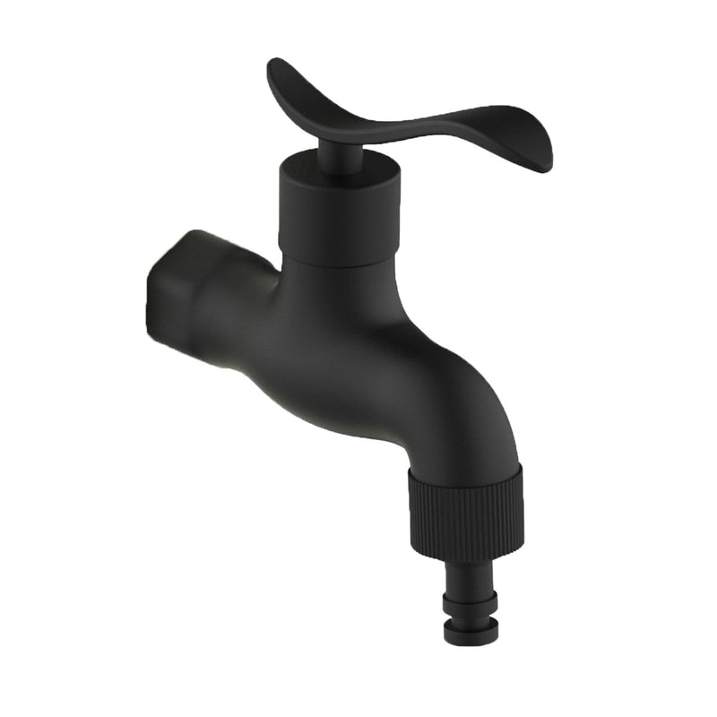 immagine-5-sined-acqua-pro-fontanella-da-giardino-in-polietilene-con-attacco-laterale-facile-montaggio-tortora-ean-8025431017962