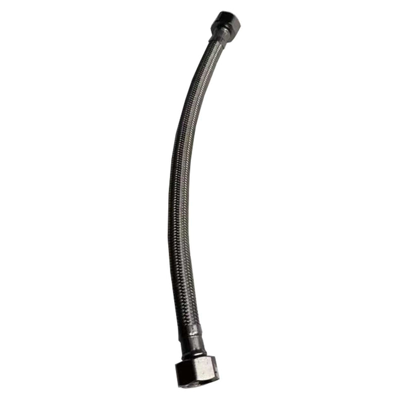 immagine-5-sined-tritone-fontanella-da-giardino-in-hdpe-con-gancio-portagomma-h-100-cm-tortora-ean-8025431017924