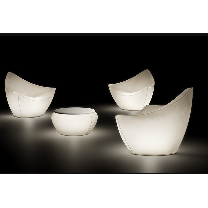 plust plust divano vela colore grain in polietilene divano indoor outdoor design moderno