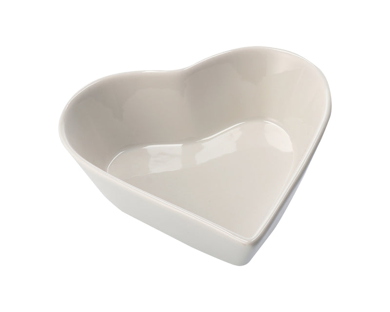 regalo italiano regalo italiano ciotola porcellana ass 15 x 15 cm h 5 cm bianco 1 pz ean 8021785687998