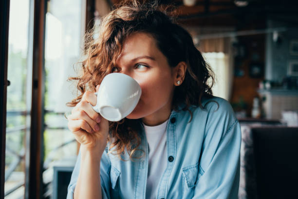 Tognana Caffè in Cialde ESE Miscela Crema – Confezione 50 Cialde per Macchina da Caffè