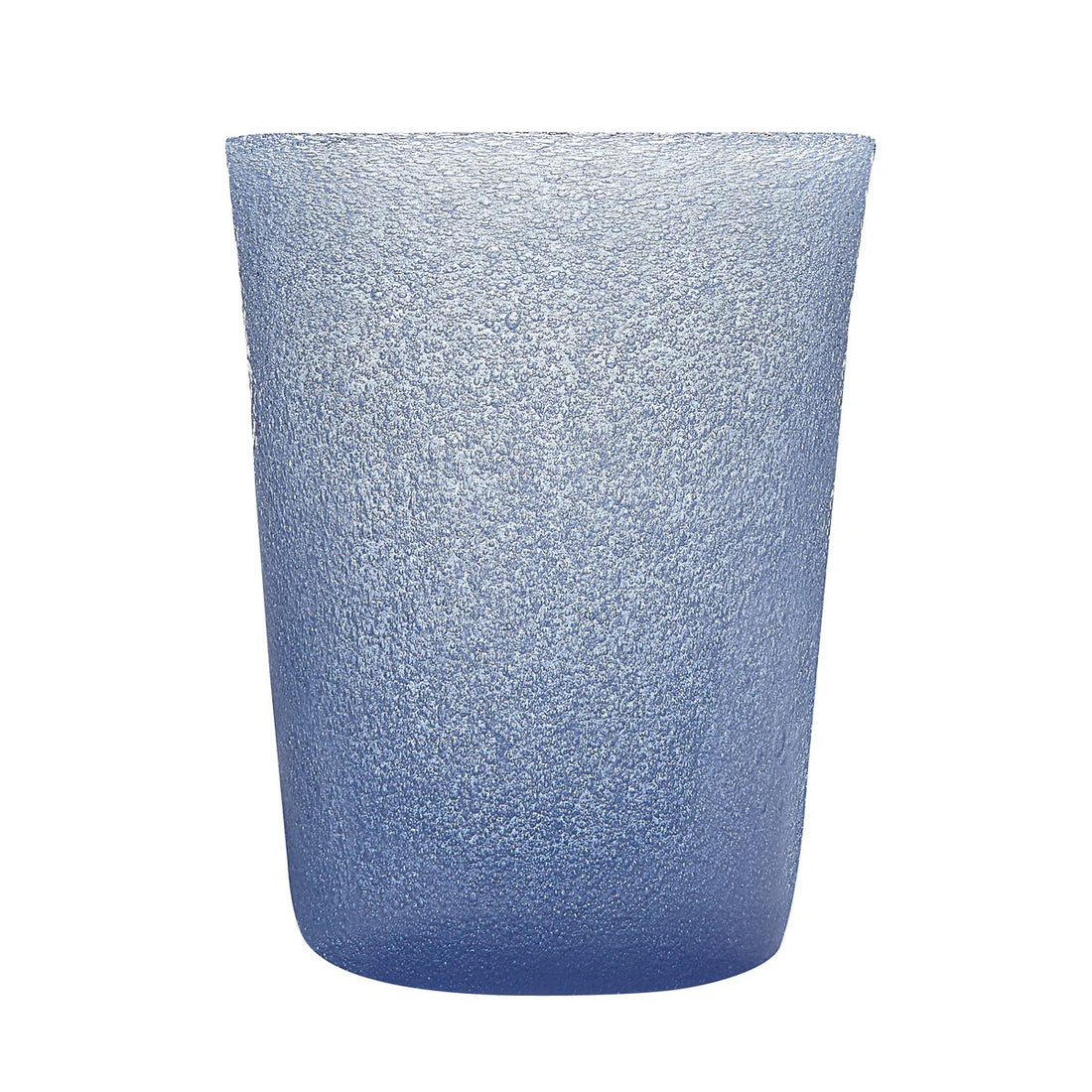 Zani Serafino Wasserglas Lavender – Hochwertiges Glasdesign
