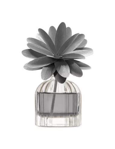 Muhà Flower Profumatore Diffuser 60ml Tonka und Sandelholz
