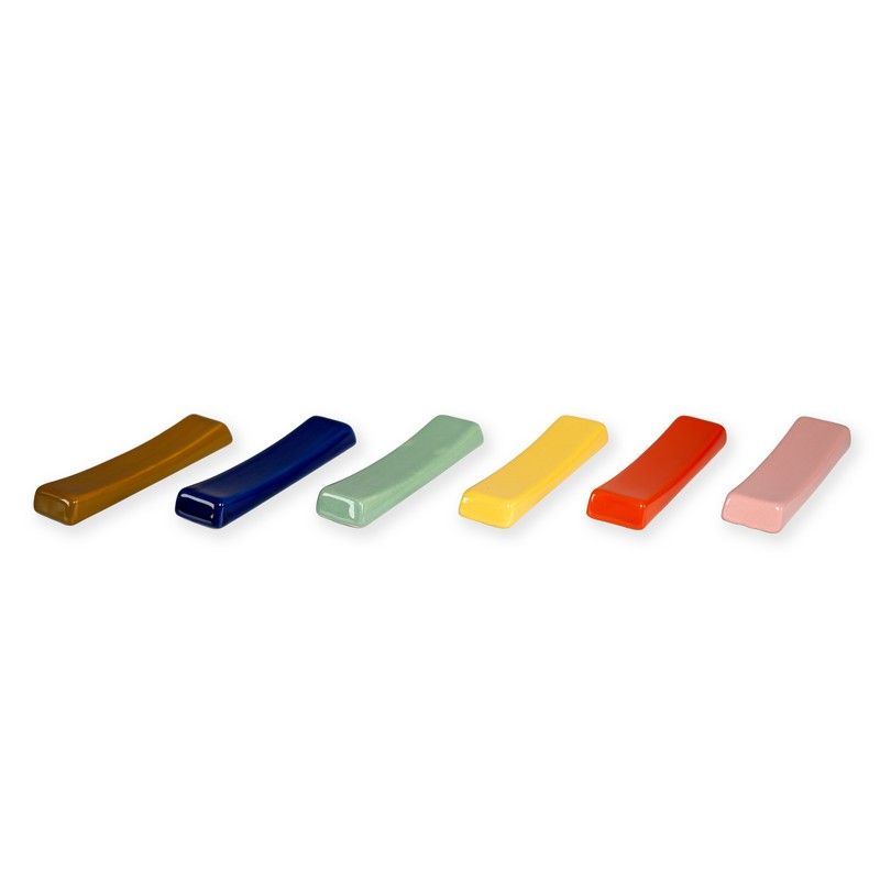 WD LifeStyle Set 6 Besteckablage – Weihnachtsgeschenkidee für den Tisch