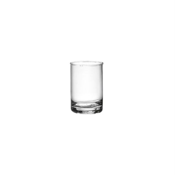 immagine-1-larcolaio-cilindro-decorativo-sottile-vetro-trasparente-h15-d6-cm-ean-8631524719264