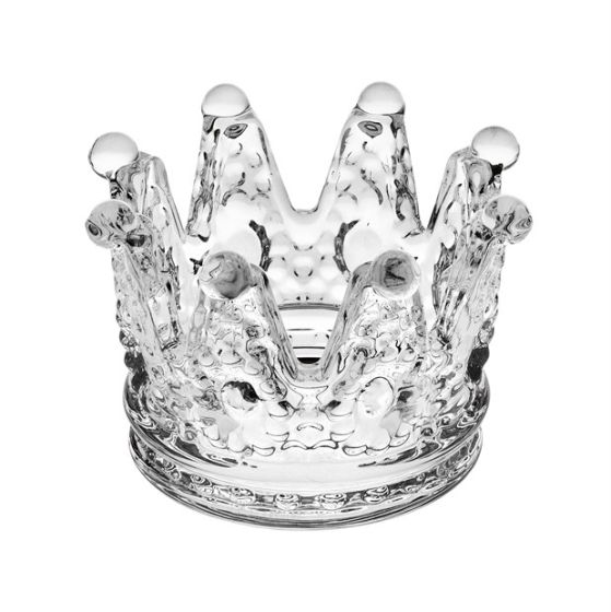 immagine-1-larcolaio-coroncina-portacandela-vetro-trasparente-h-53-d-78-cm-conf-6-pz-ean-8631524734694