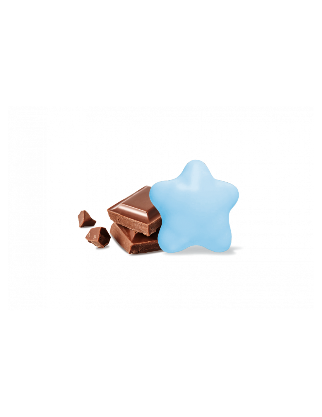 immagine-2-maxtris-confetti-le-dolci-stelle-celeste-ean-8022470253825