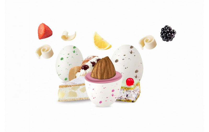 immagine-2-maxtris-confetti-mandorla-1-kg-assortiti-ean-8022470218305