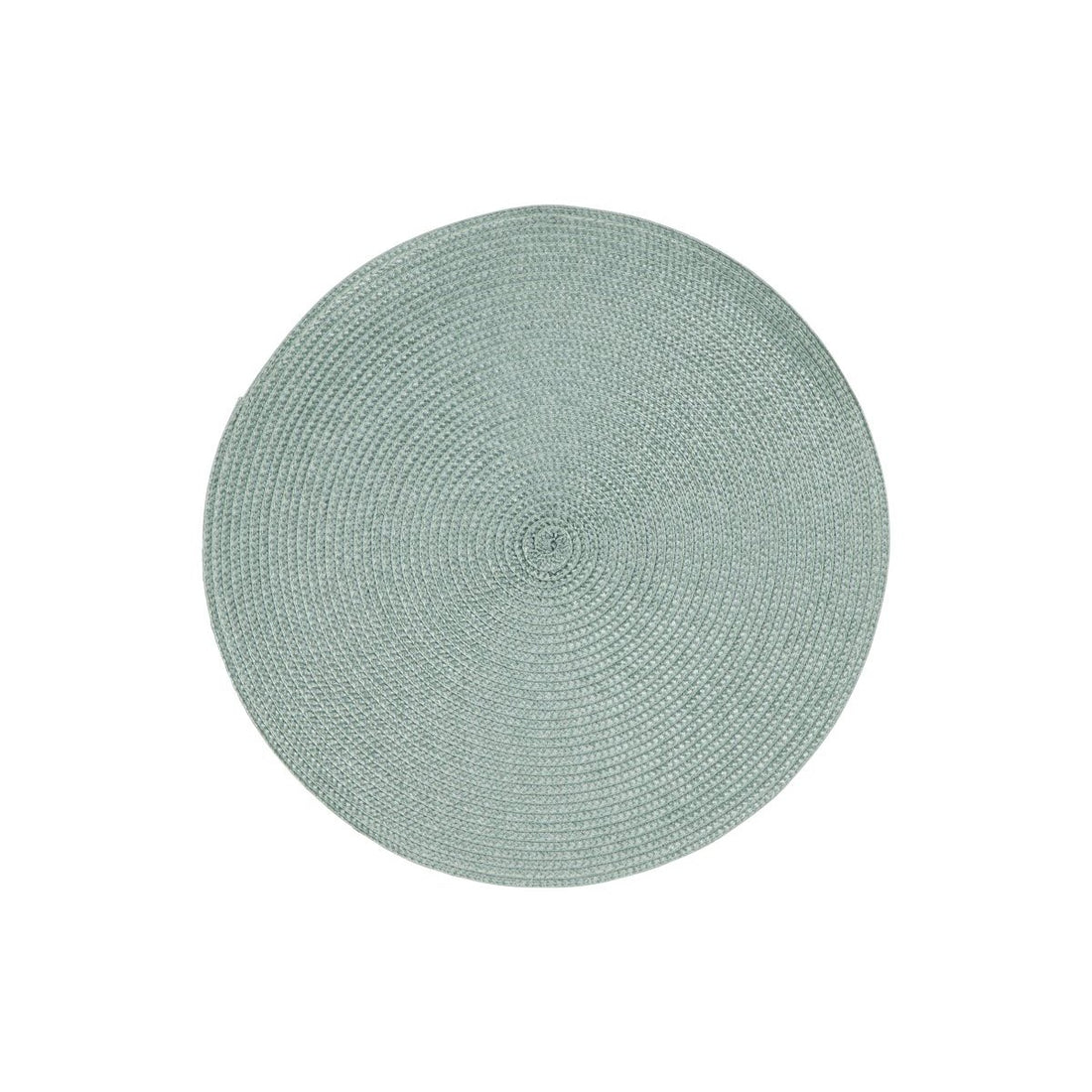 Dimo Platzset aus PP, 38 cm, Grün