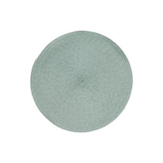 Dimo Platzset aus PP, 38 cm, Grün