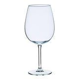 Di.Mo SET 6 ST. VIGNOBLE ROTWEINGLÄSER 53 CL