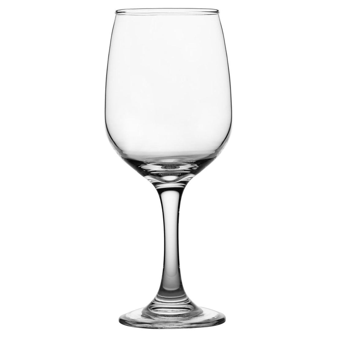 Di.Mo Set 6er Stilo Gläser 350 ml Glas