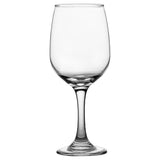 Di.Mo Set 6er Stilo Gläser 350 ml Glas