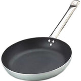 AGNELLI Pfanne Aluminium Antihaftbeschichtung Fasa Basic Induktion 1 Griff D 20cm