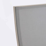 bizzotto bizzotto sedia krion pelican ean 8051836664197
