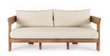 bizzotto bizzotto divano evora 2 3 posti teak ean 8051836692077