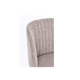 Bizzotto Stuhl Queen Mink