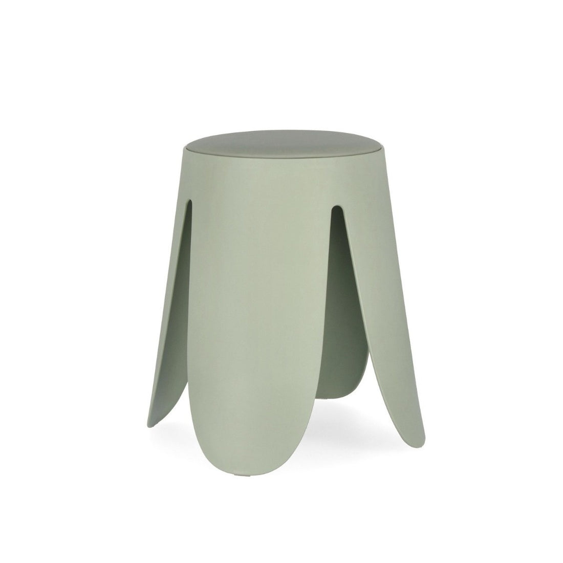 Andrea Bizzotto Hocker Imogen Tiffany