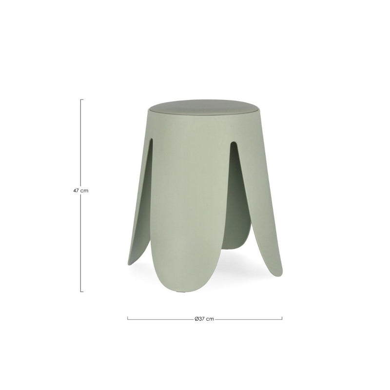 Andrea Bizzotto Hocker Imogen Tiffany
