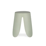 Andrea Bizzotto Hocker Imogen Tiffany