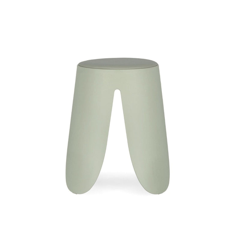 Andrea Bizzotto Hocker Imogen Tiffany