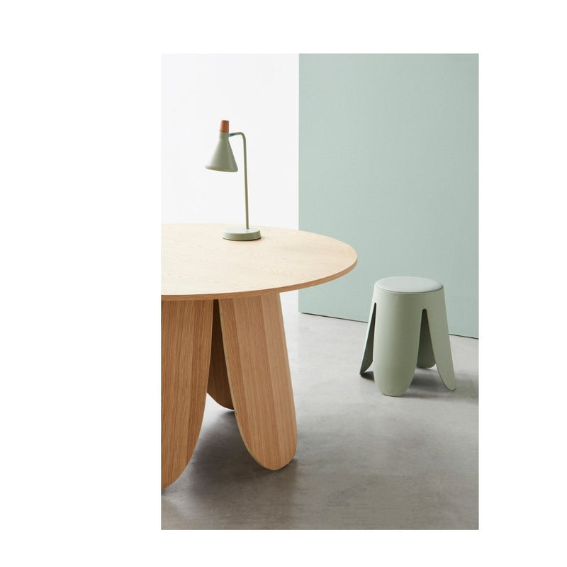 Andrea Bizzotto Hocker Imogen Tiffany